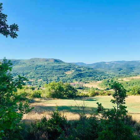 شقة Le Loft Occitanie Sud De France Ceilhes-et-Rocozels المظهر الخارجي الصورة