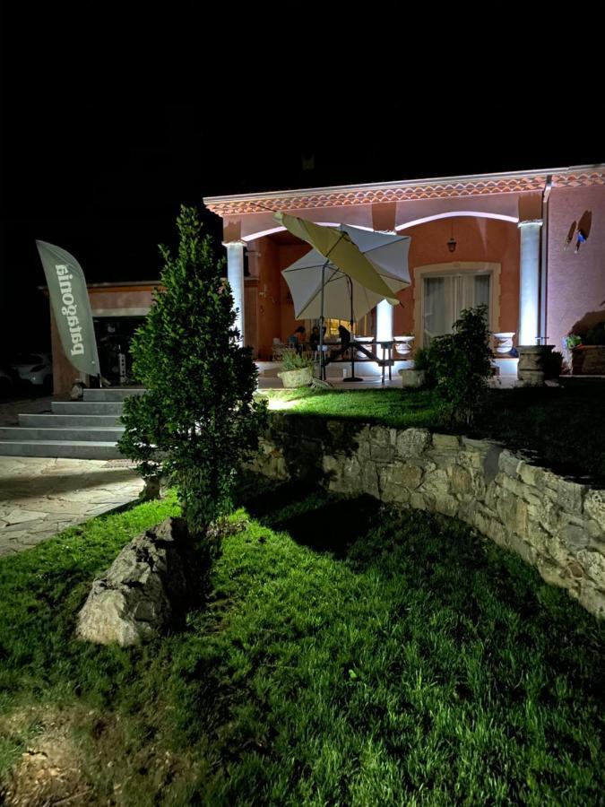 شقة Le Loft Occitanie Sud De France Ceilhes-et-Rocozels المظهر الخارجي الصورة