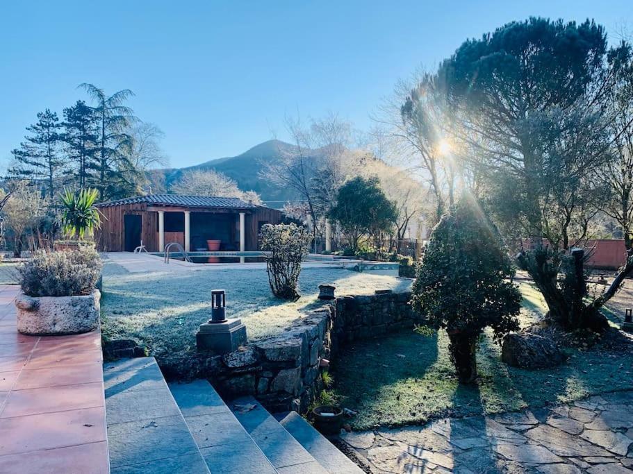 شقة Le Loft Occitanie Sud De France Ceilhes-et-Rocozels المظهر الخارجي الصورة